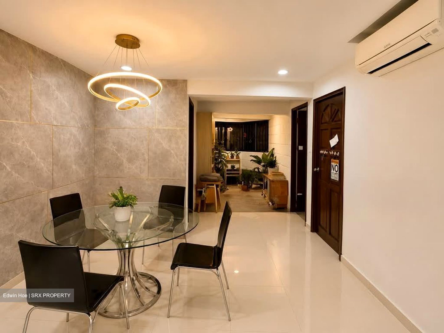 Blk 213 Jurong East Street 21 (Jurong East), HDB 5 Rooms #572936561